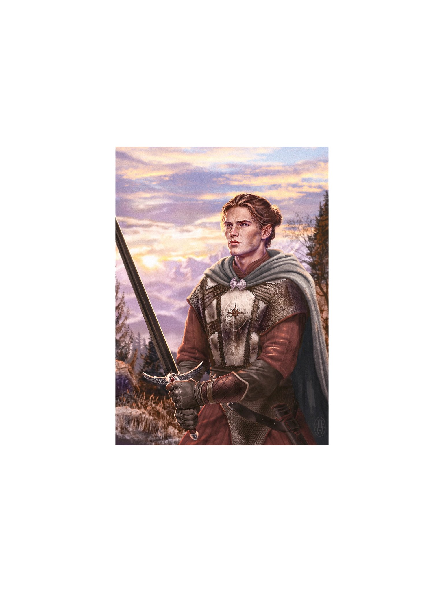 Ralenn’s Imer’Antras product image (2)