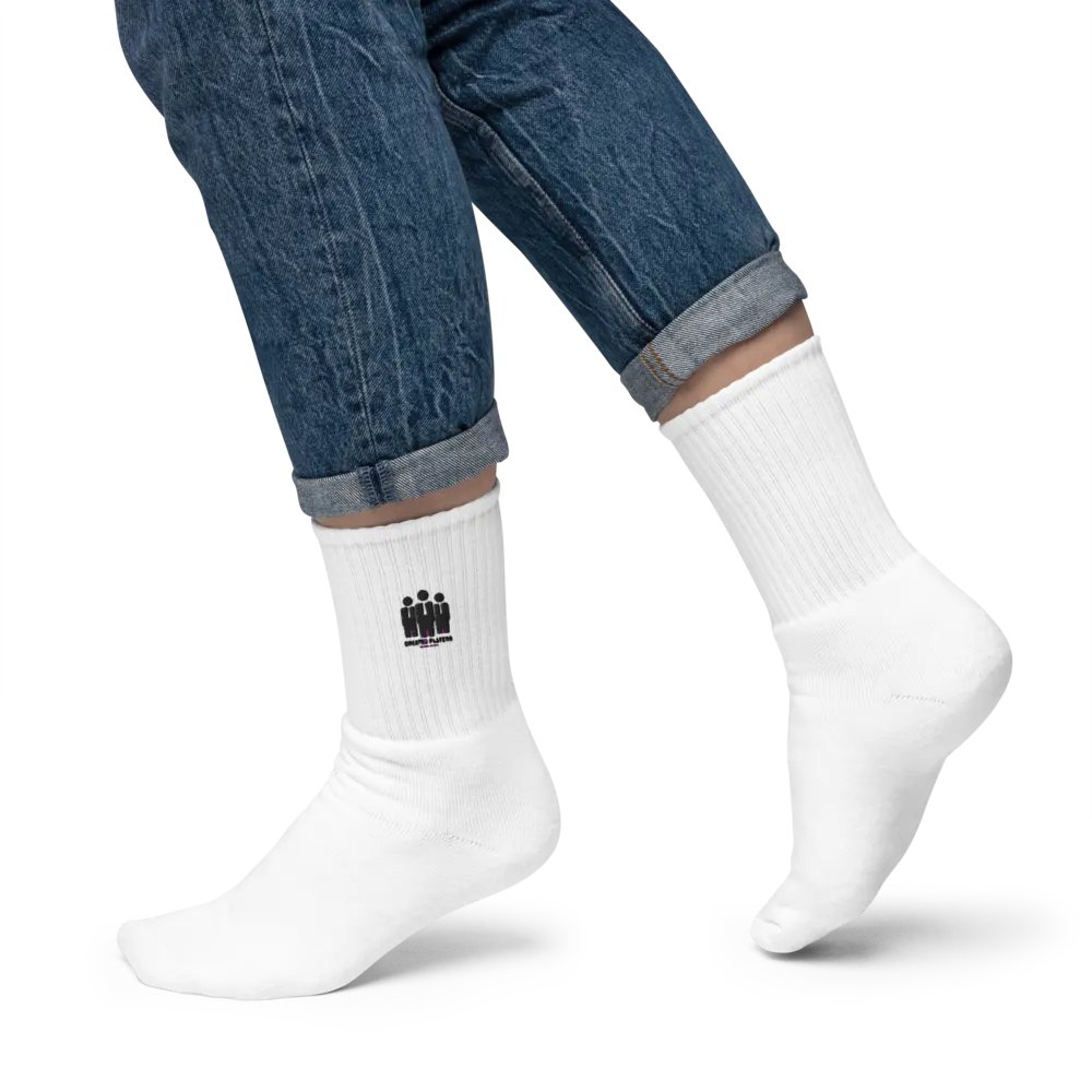 CREATED SOCKS product image (11)