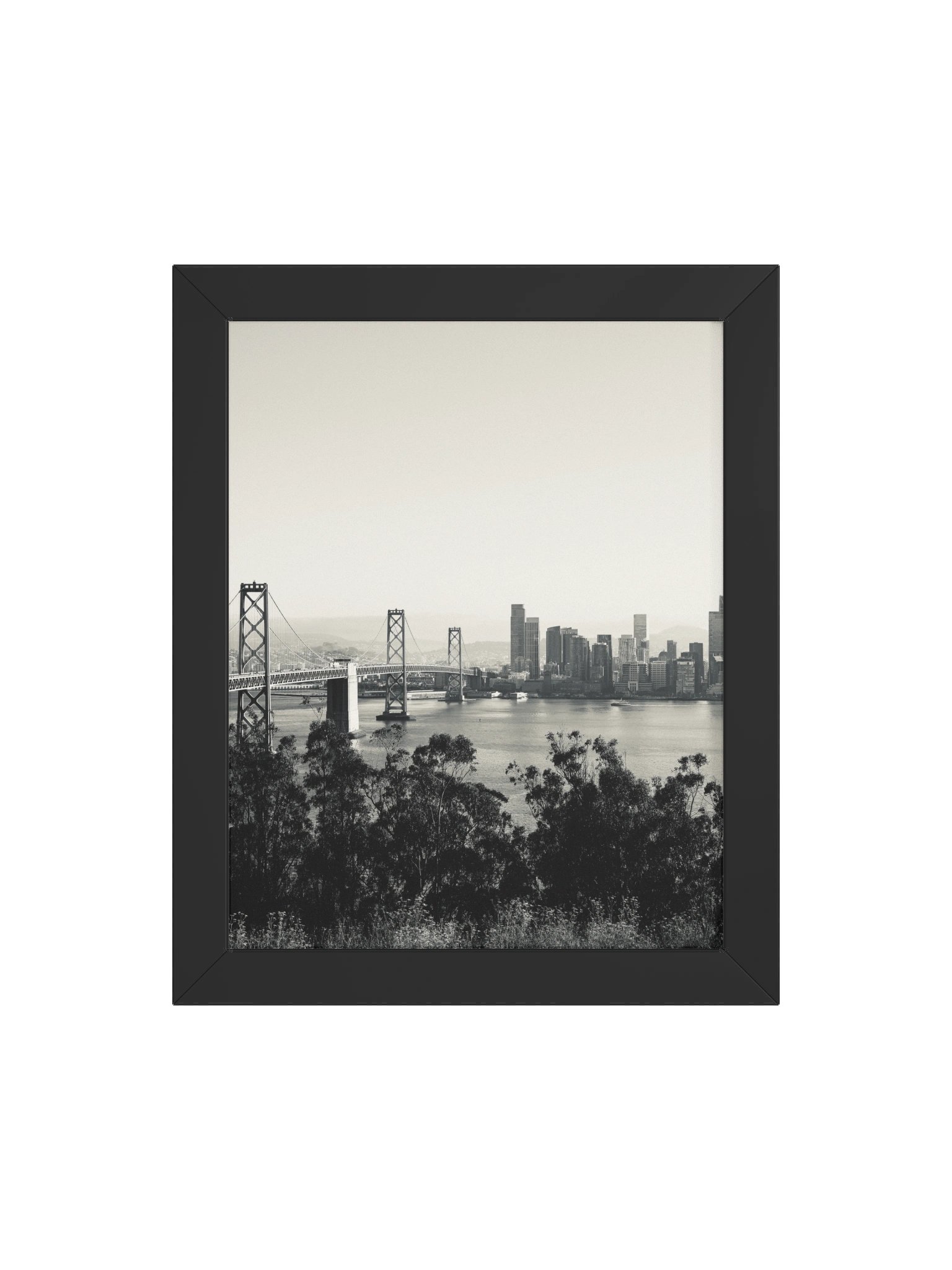 San Fransisco Bay product image (65)