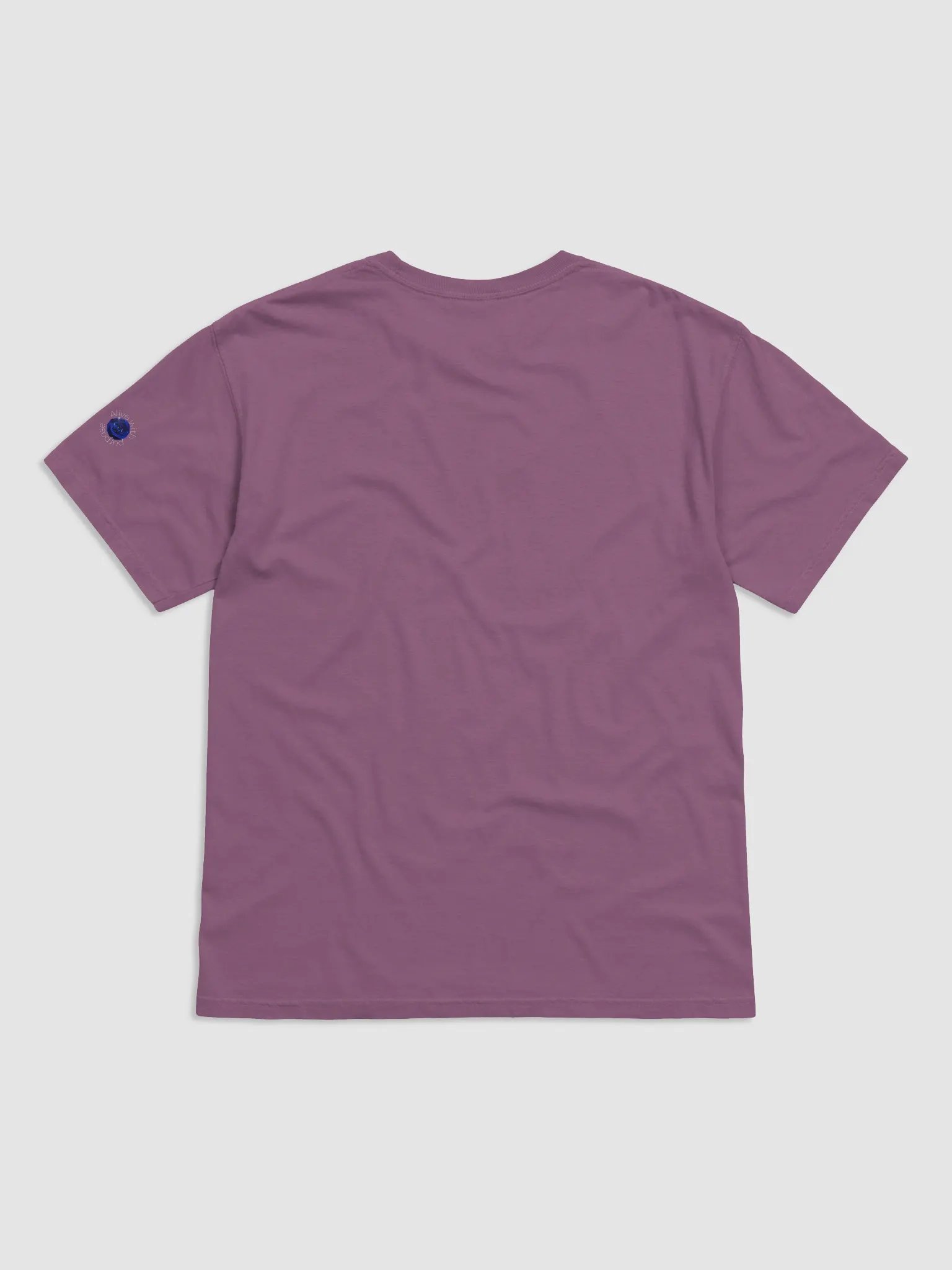Welcome to the EVOLution Tee product image (12)