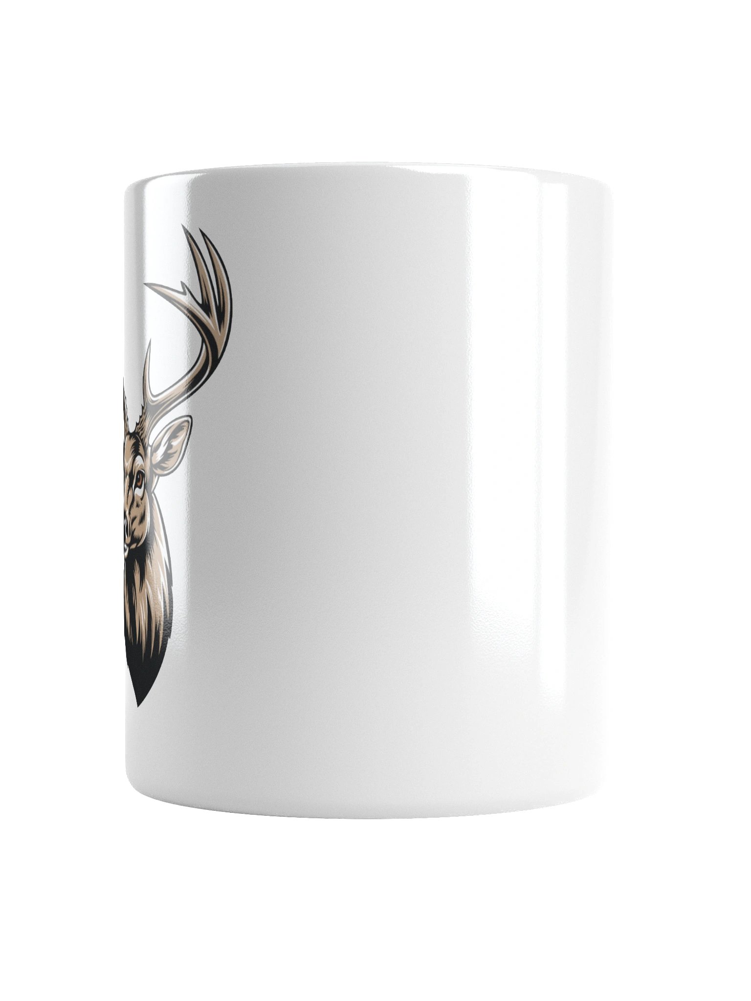 white tail coffee cup product image (17)