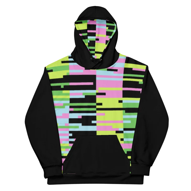 Sharkteeth Hood 17 product image (1)