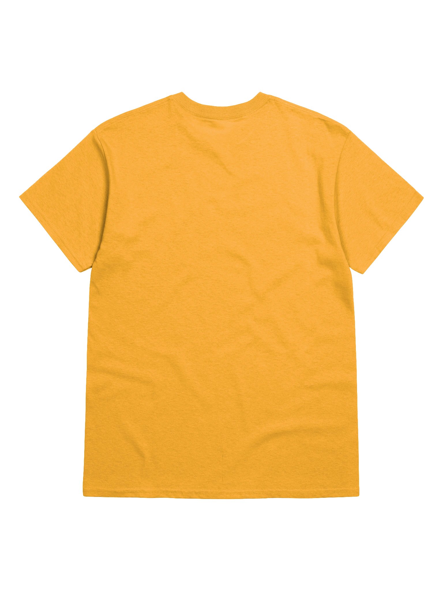 Dole Whip Character T-Shirt – Disney Inspired product image (2)