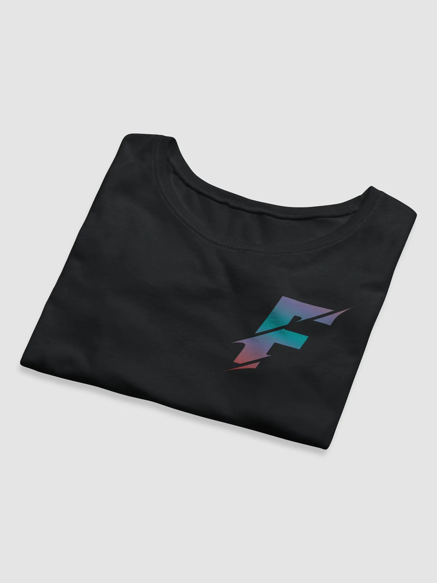 Firefly Women's Top product image (8)