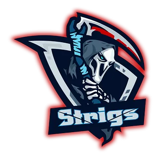 Strigs