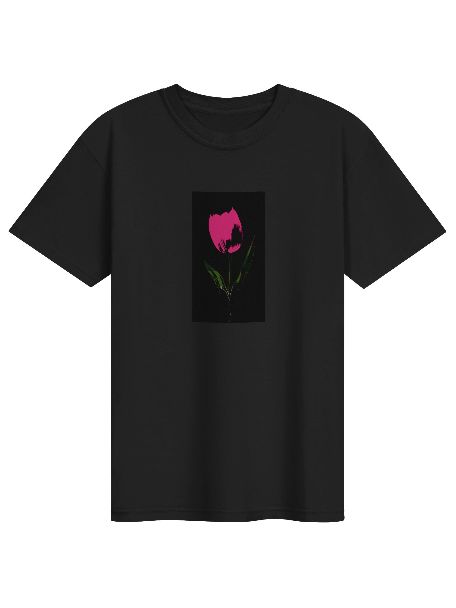 A Tulip product image (1)
