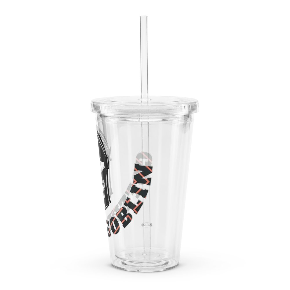 Coffee Goblin Cup - Feudal's wares product image (4)