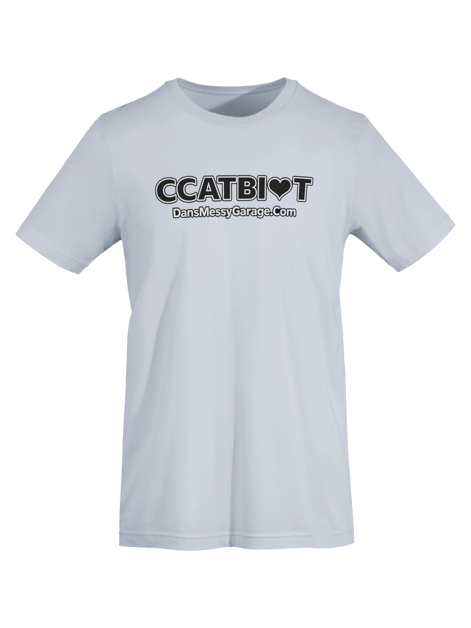 Classic Cars Are Terrible Two Sided Story Shirt product image (7)