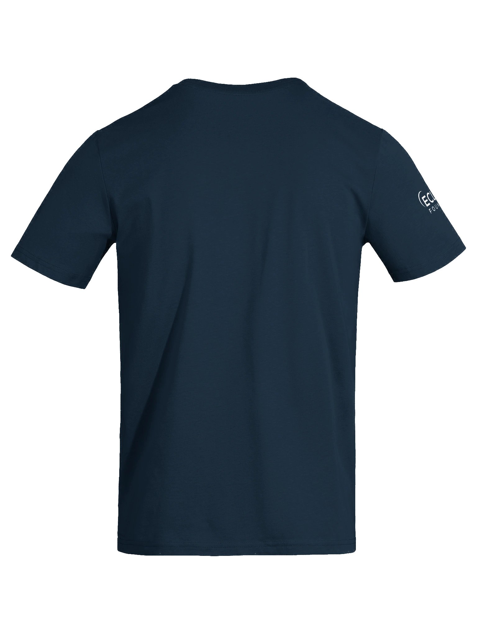 Jakarta EE T-shirt product image (5)