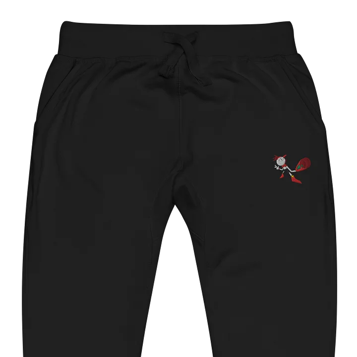 Flynn Sparks Pants product image (2)