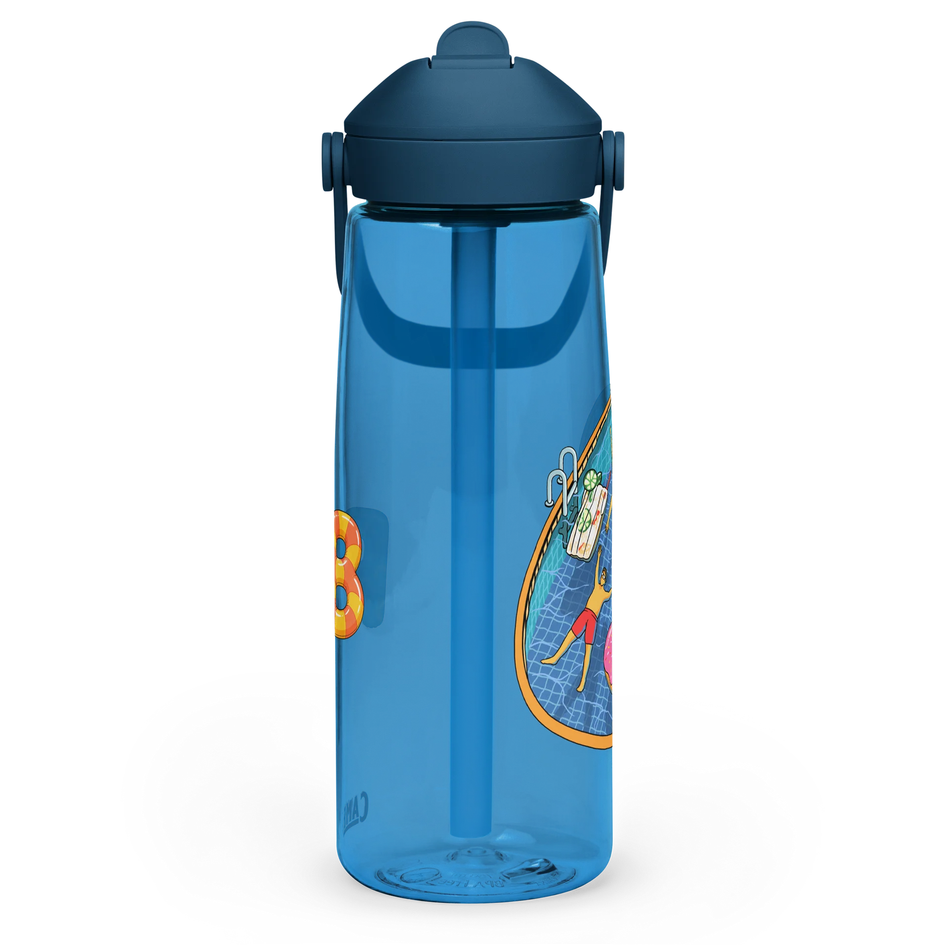 Float Camelbak Bottle product image (4)