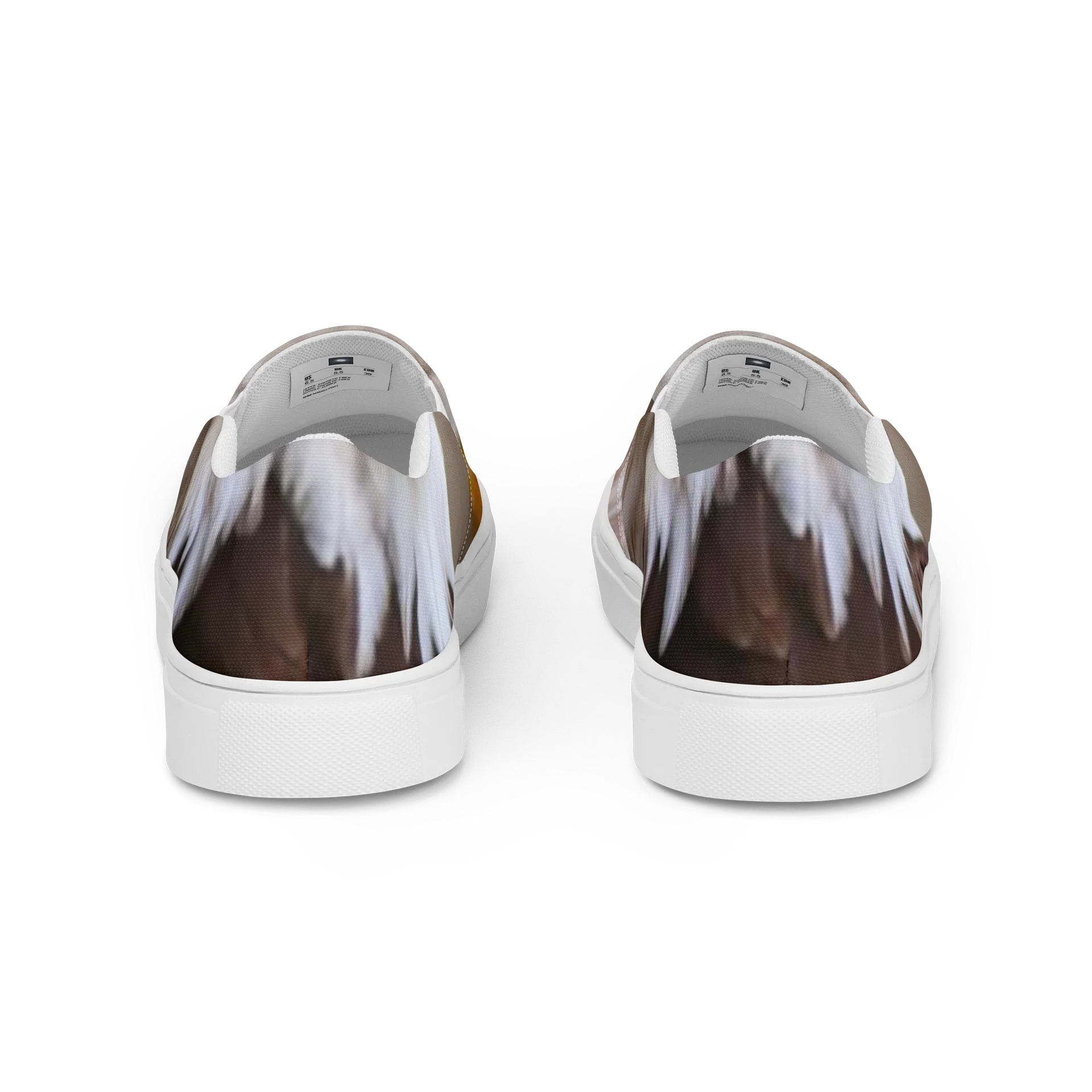 My Art product image (4)
