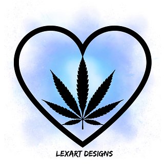 Lexart420