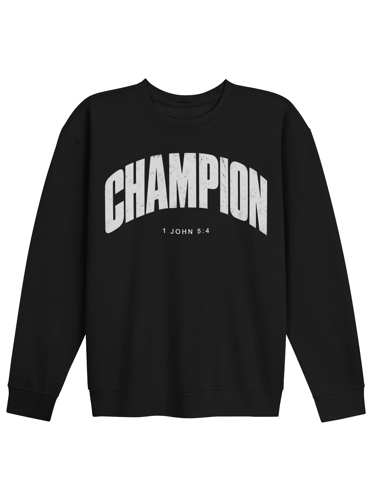 Champion Sweatshirt product image (1)