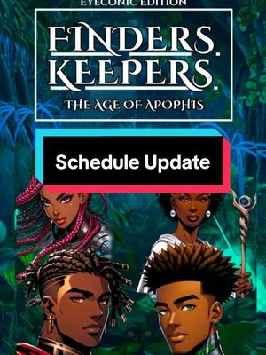 finders keepers reading update NEXT READING DAY Thursday #fyp #booktok #readers #finderskeepers #readersoftiktok 