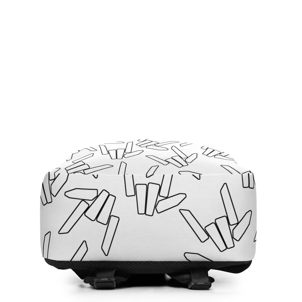 Color Your Own Backpack! product image (3)