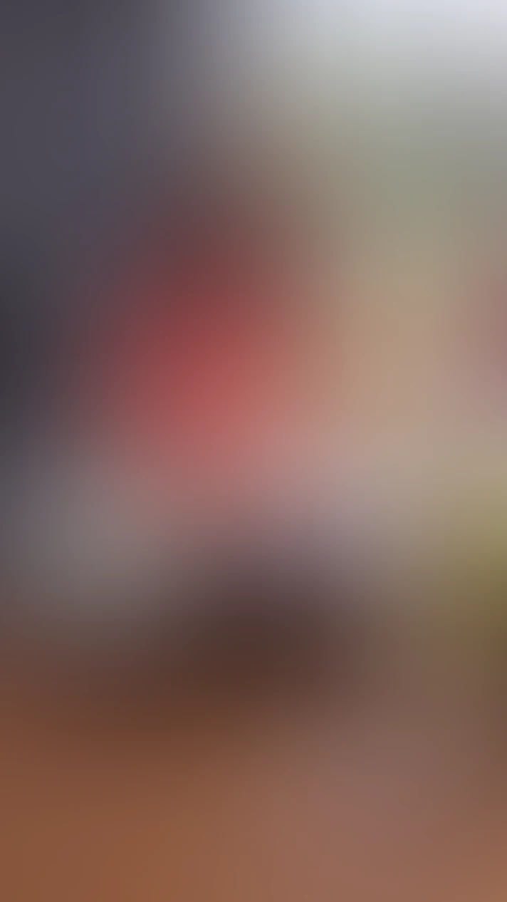 Video thumbnail background