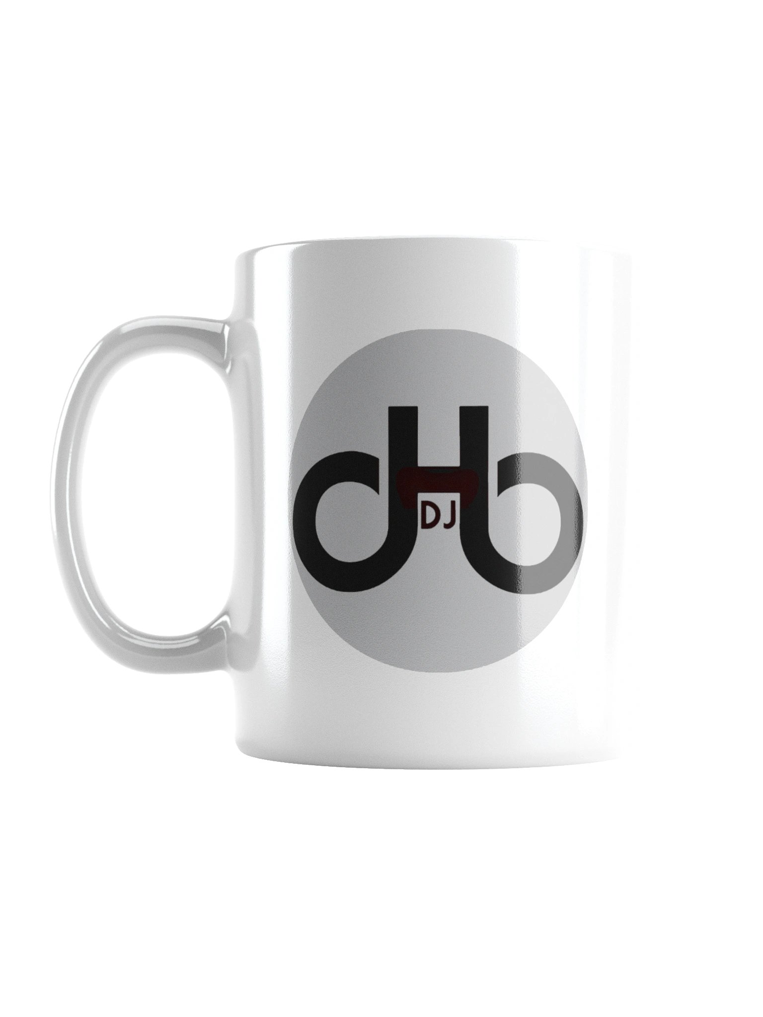 donkop product image (1)