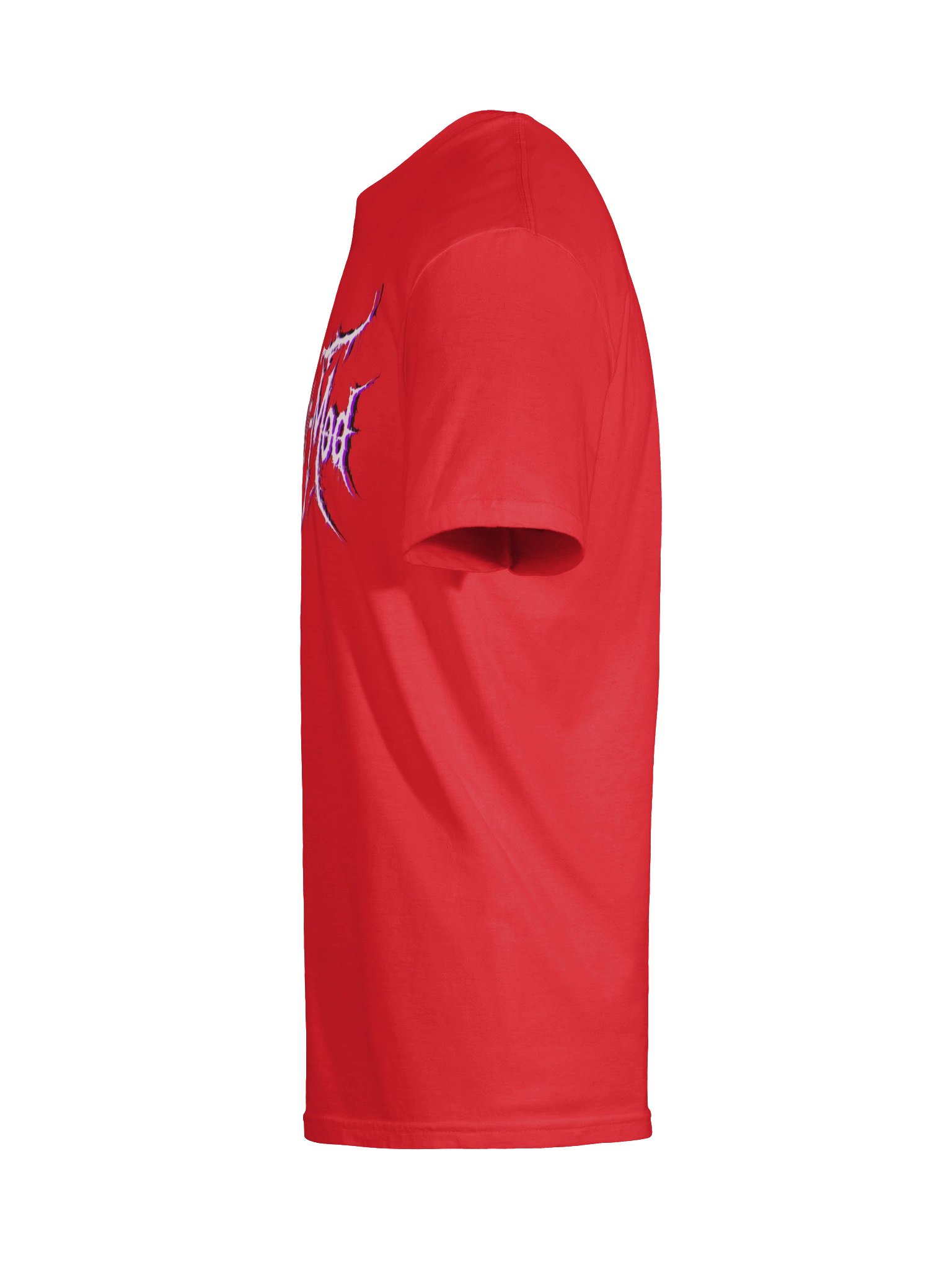 WDR-24Volt-Mod (Bright Colors) Layered Logo product image (9)
