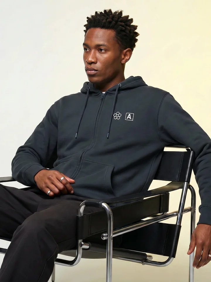 Voltrato X Ascend product image (2)