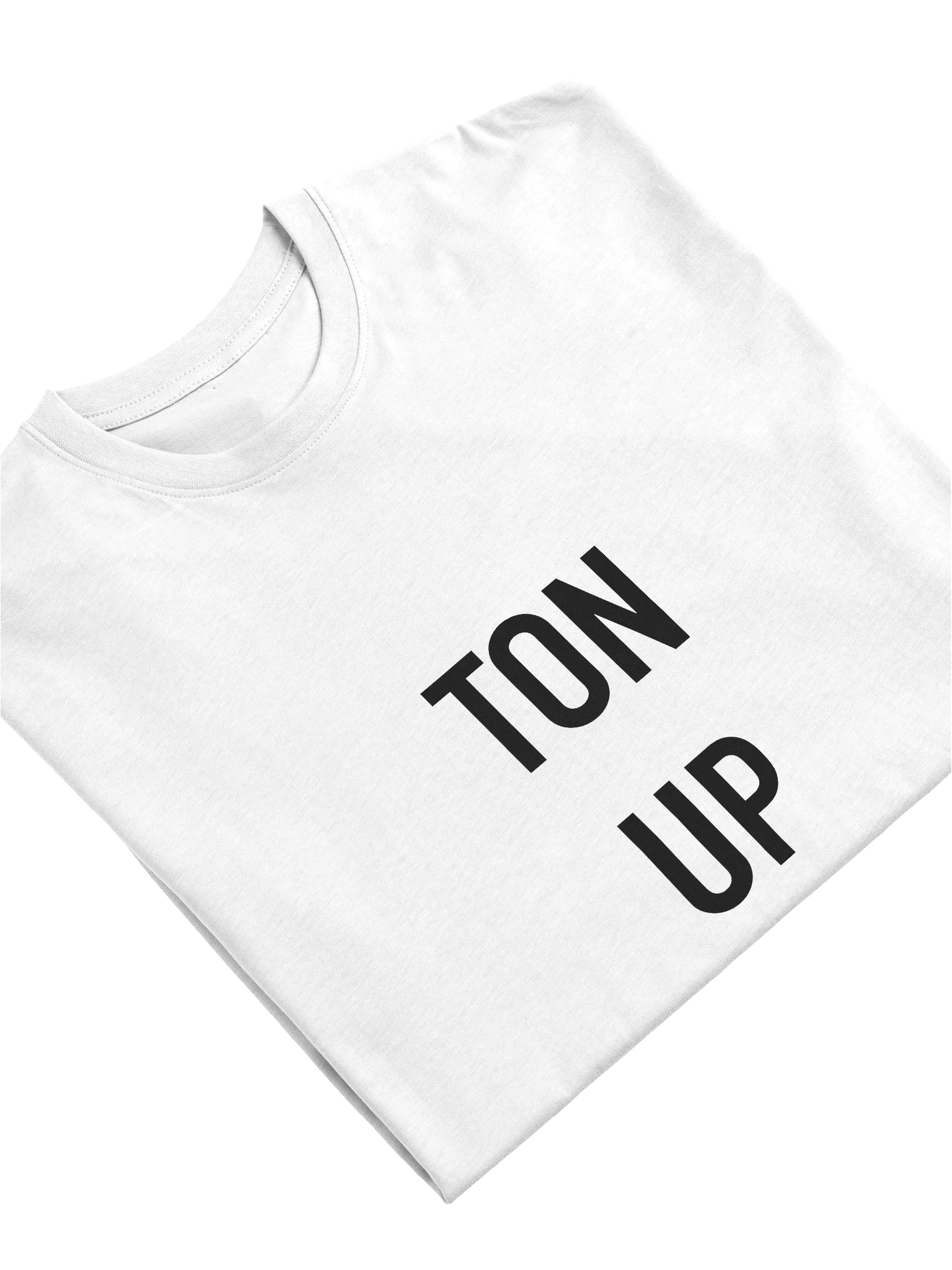 TON UP product image (3)