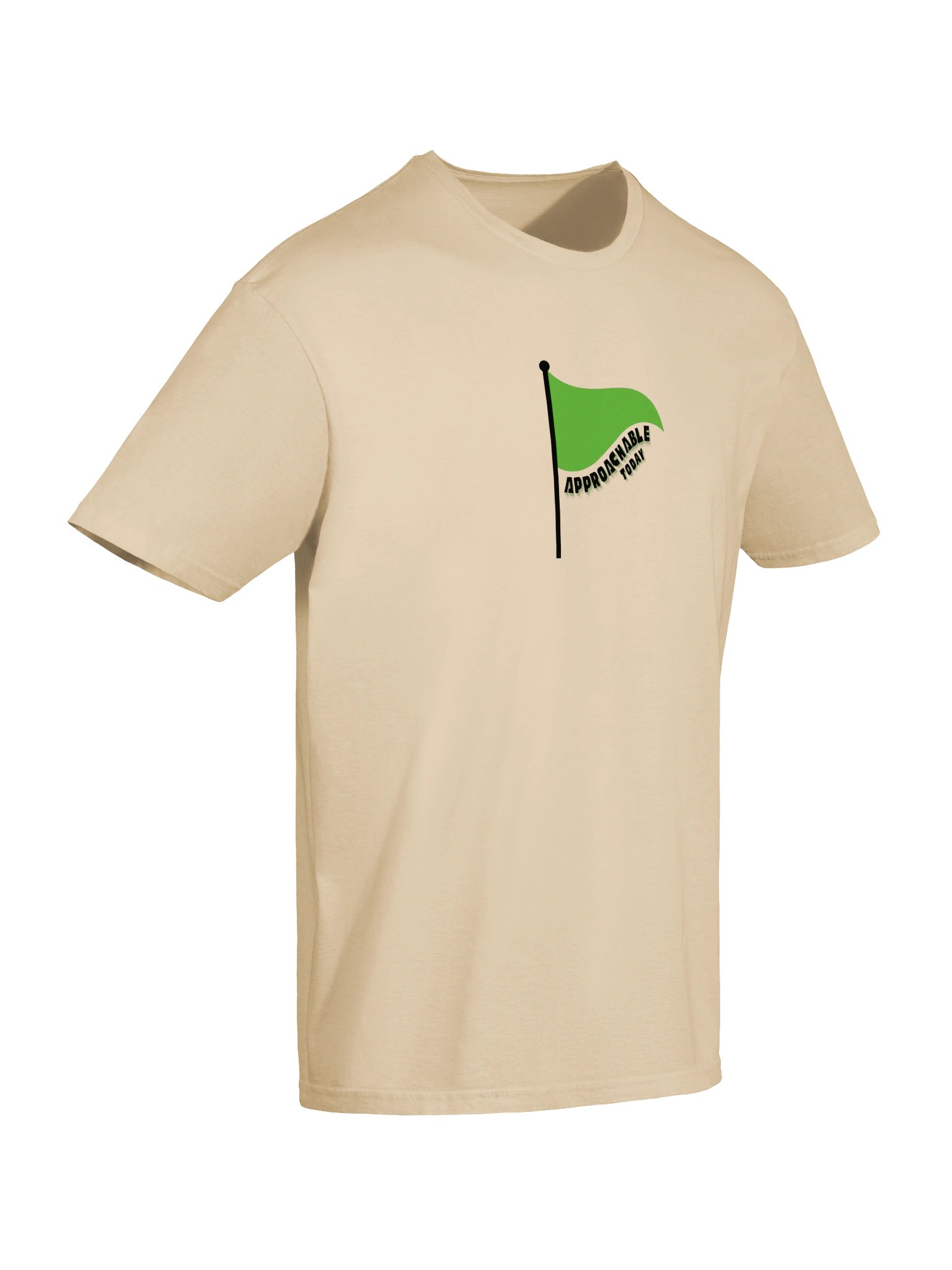 Green Flag Vibes product image (24)