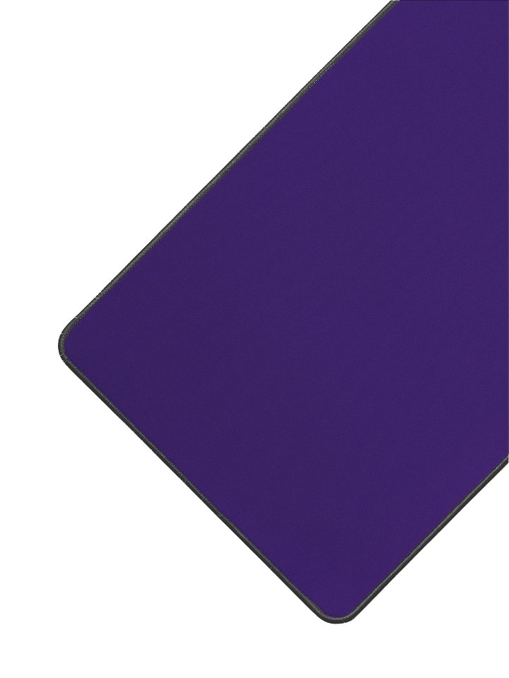 GS Desk Mat product image (2)
