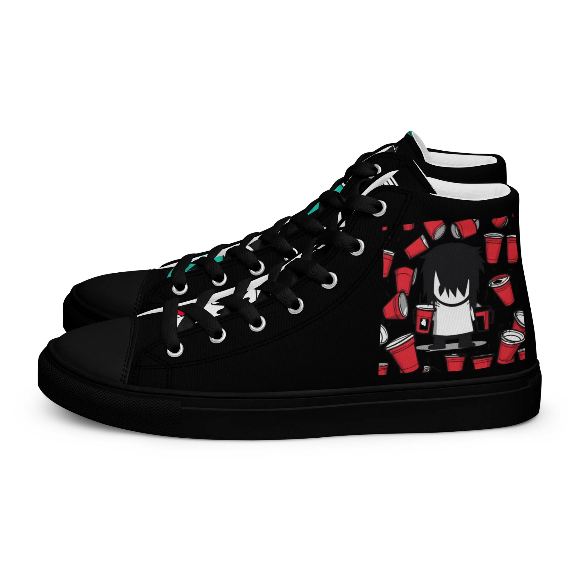 Emo Stompers product image (1)