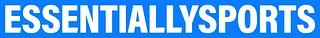EssentiallySports