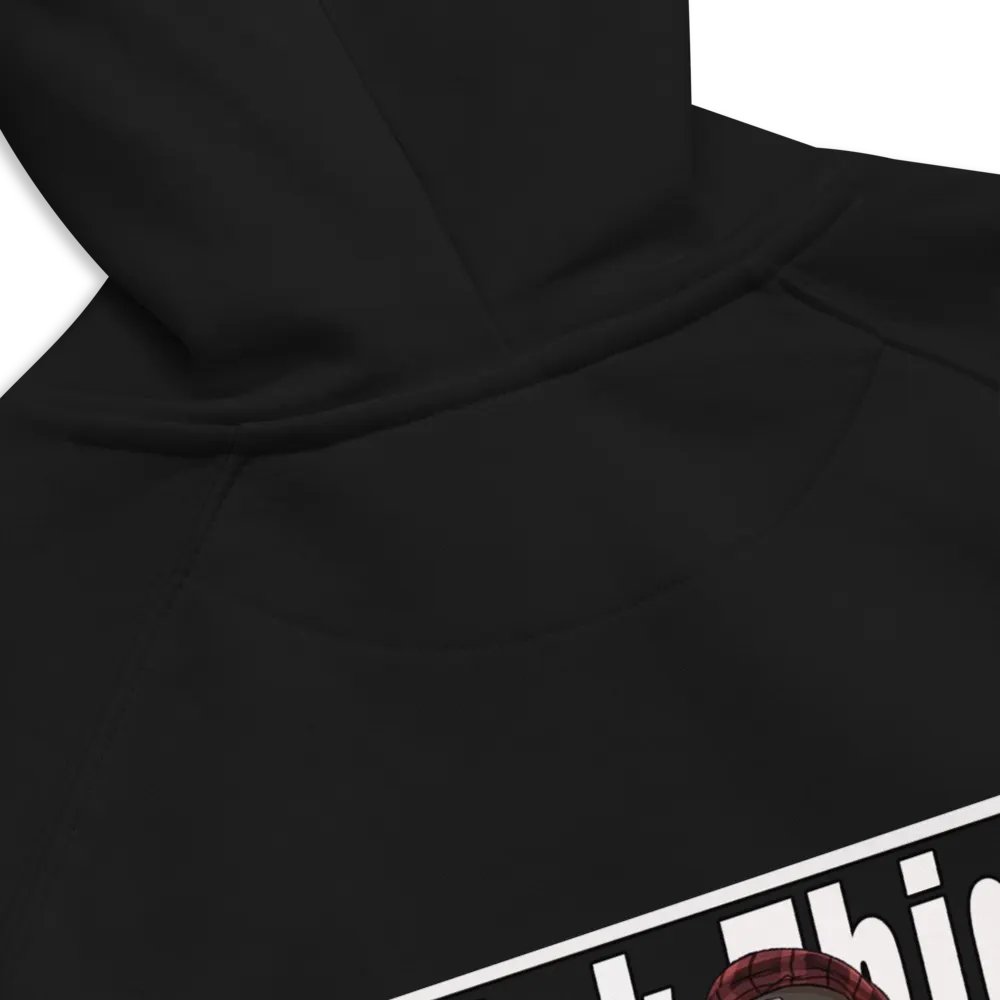 ThickThighs Save Lives product image (11)