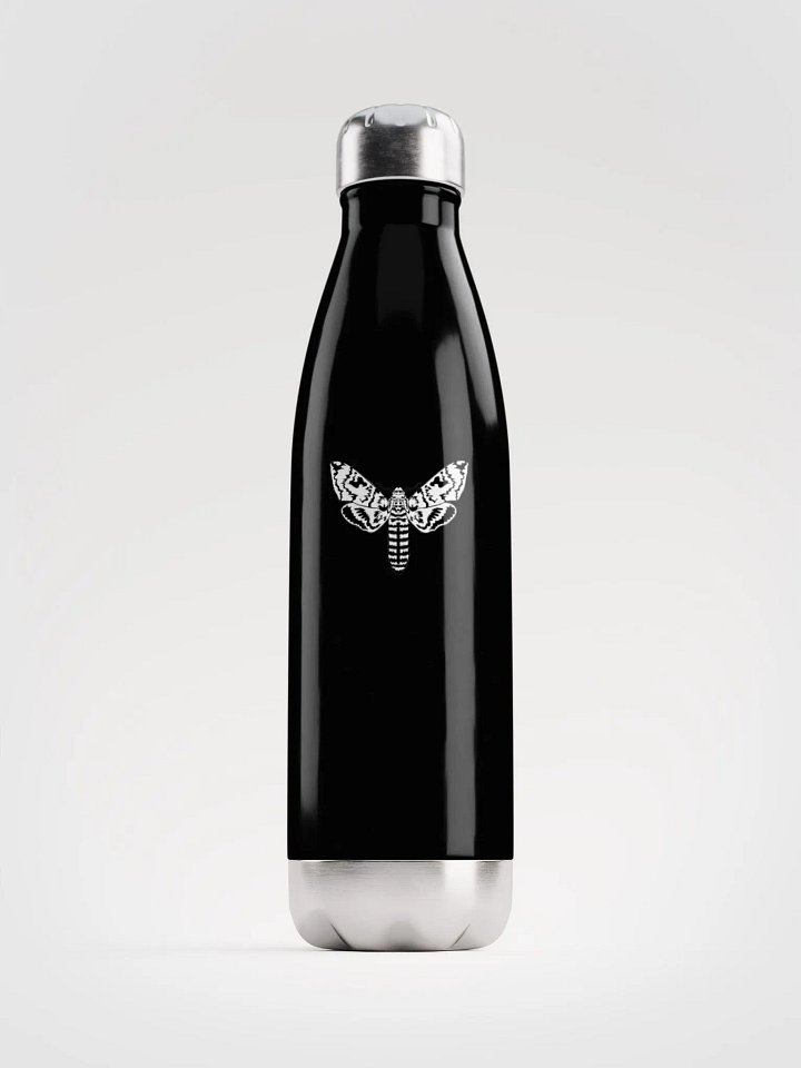 KILLER WATER BOTTLE product image (1)
