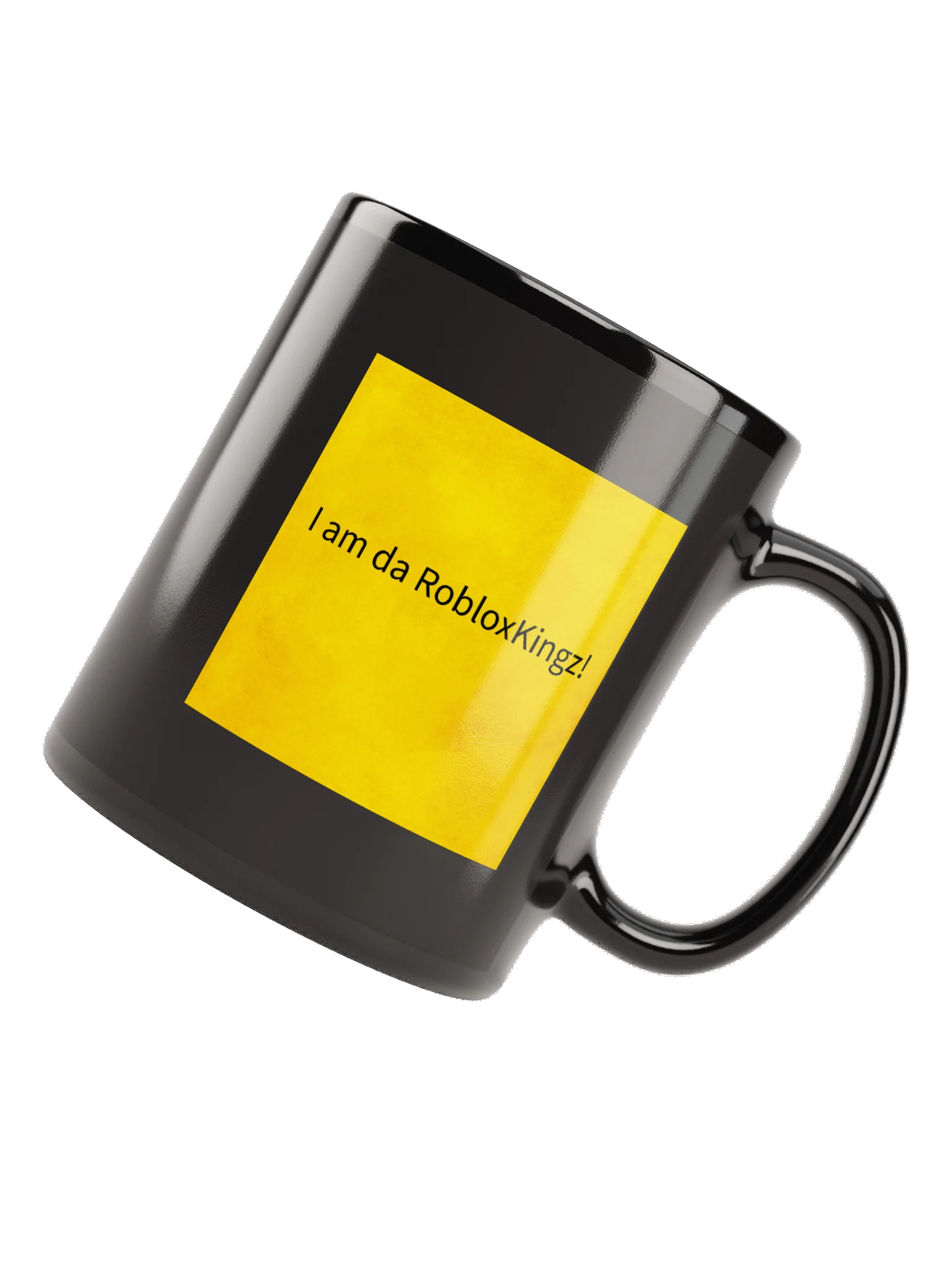 RobloxKingz Mug product image (11)
