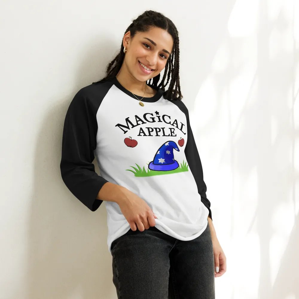 MA Alternate Shirt product image (10)