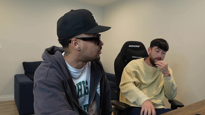 Video thumbnail