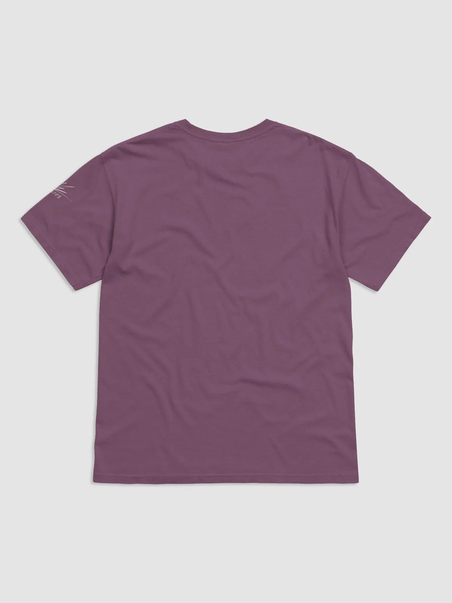 SHINIGAMI Tee product image (2)