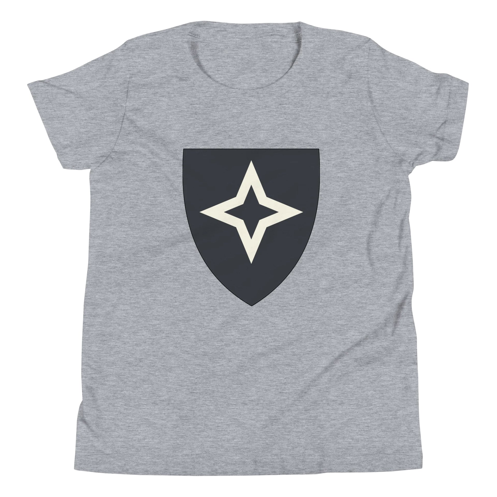 Order of the Silver Suns Children's Tee Shirt product image (5)