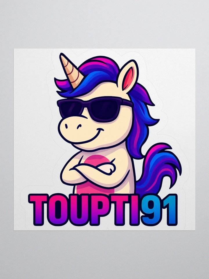 Sticker product image (3)