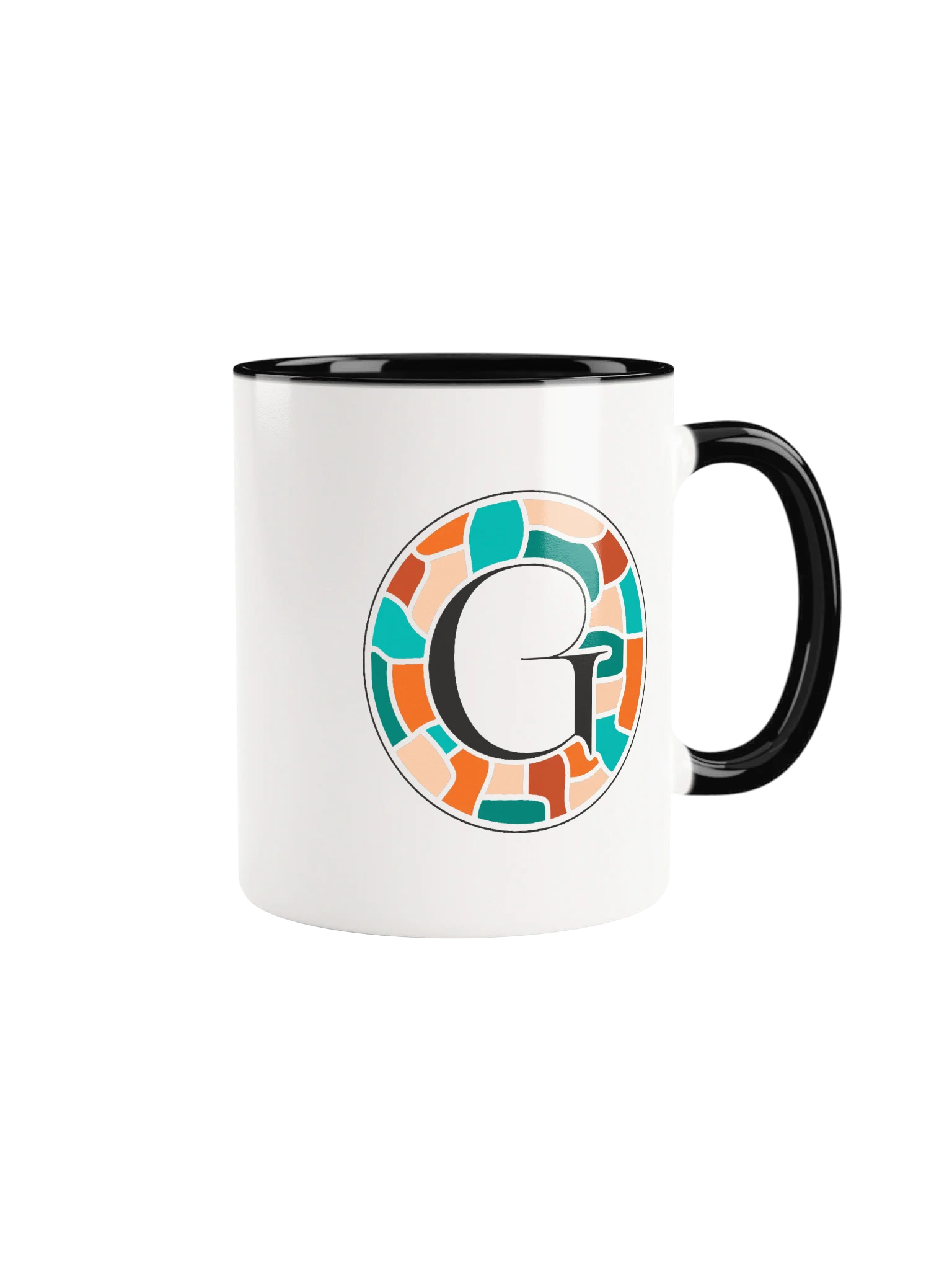 The Holy Grail product image (2)
