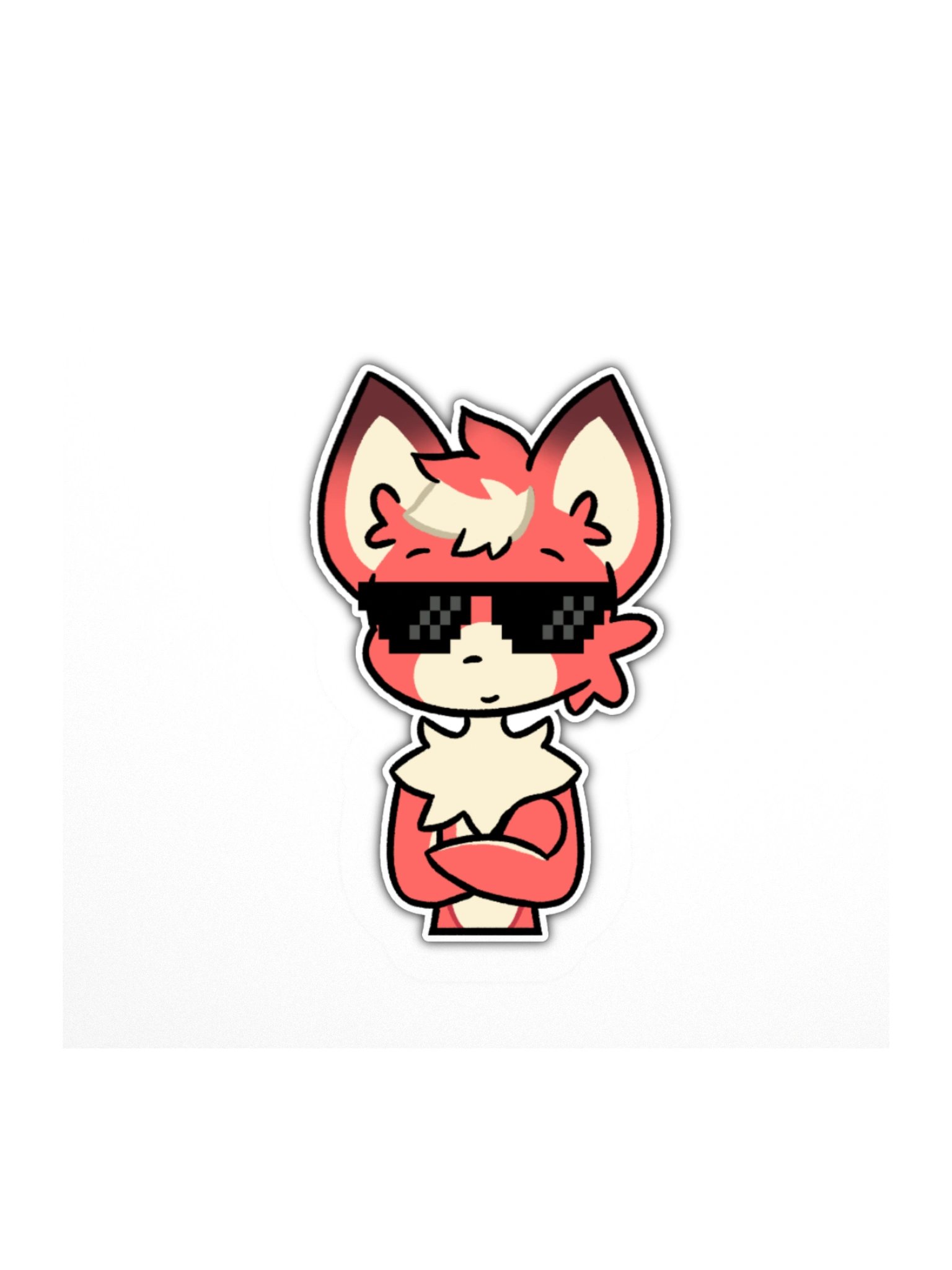 ❤️ May - Cool product image (1)