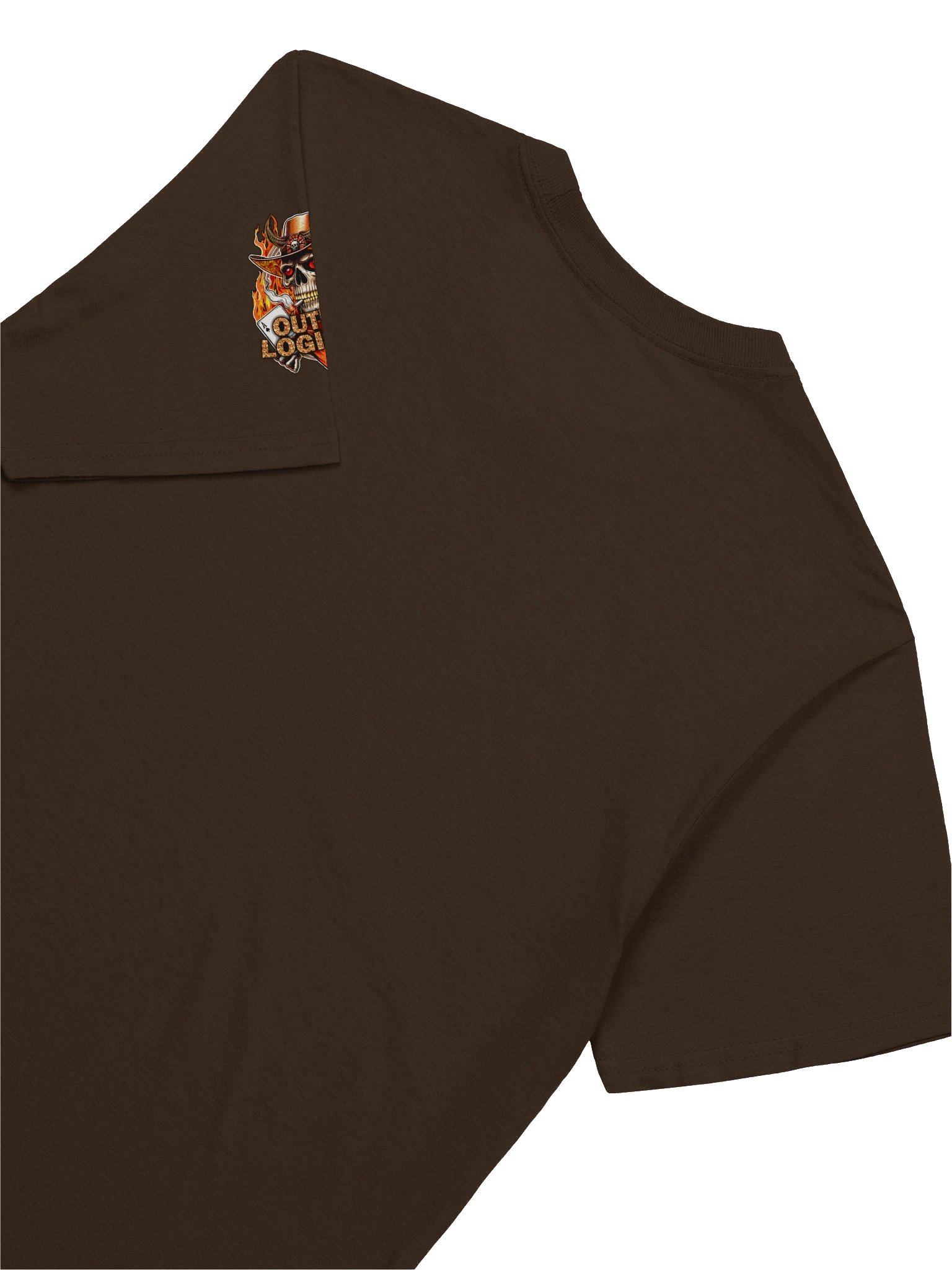 Fen exclusive product image (8)