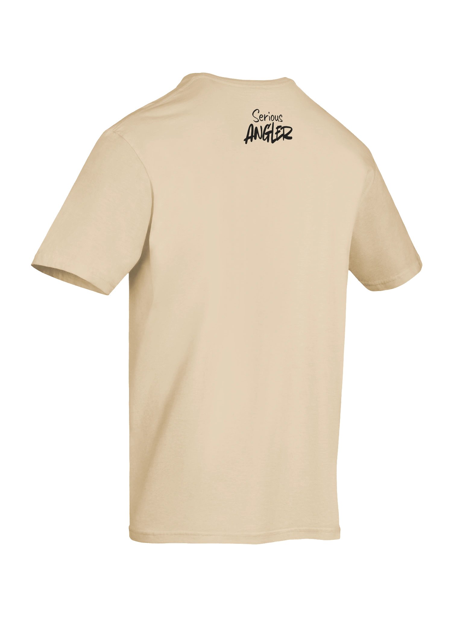 Let Er Eat T-Shirt product image (56)