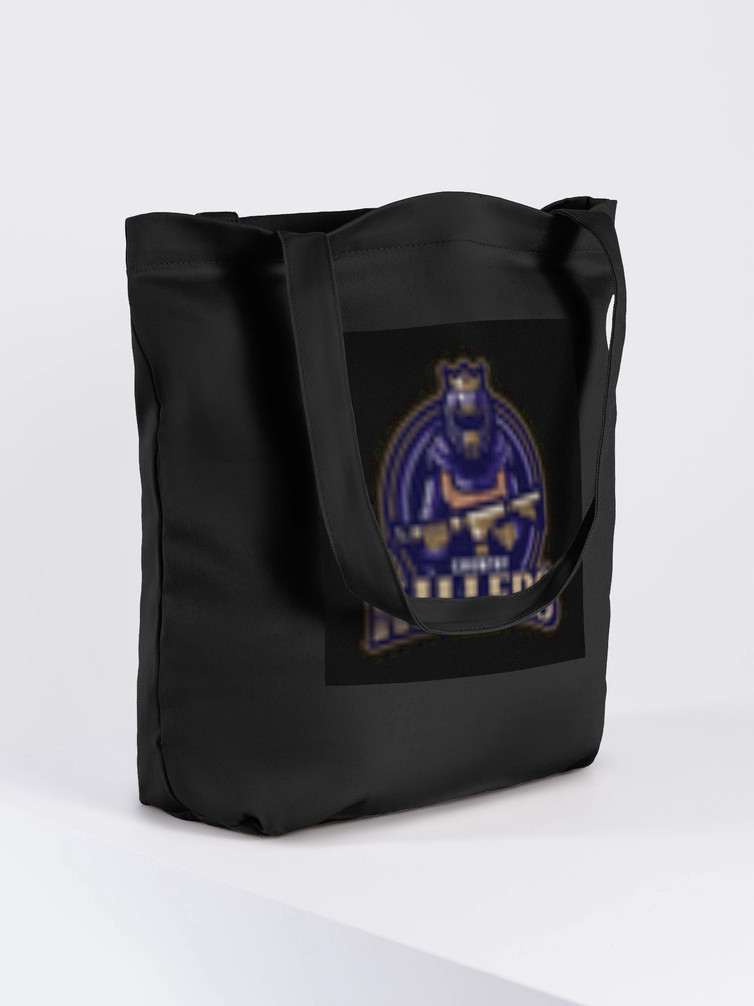 countrykillerss product image (4)