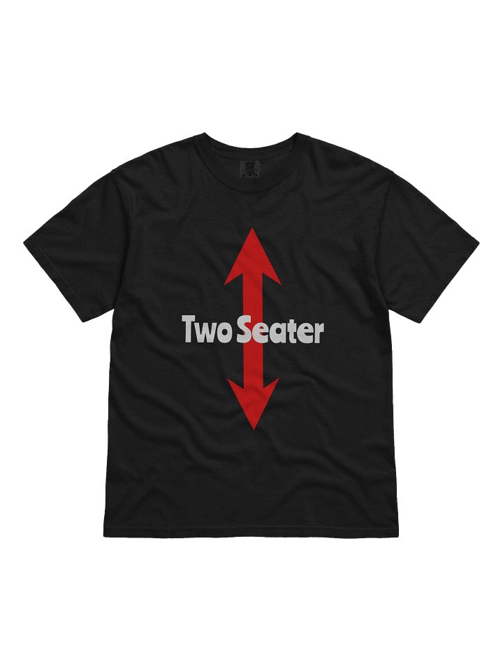 two seater product image (1)