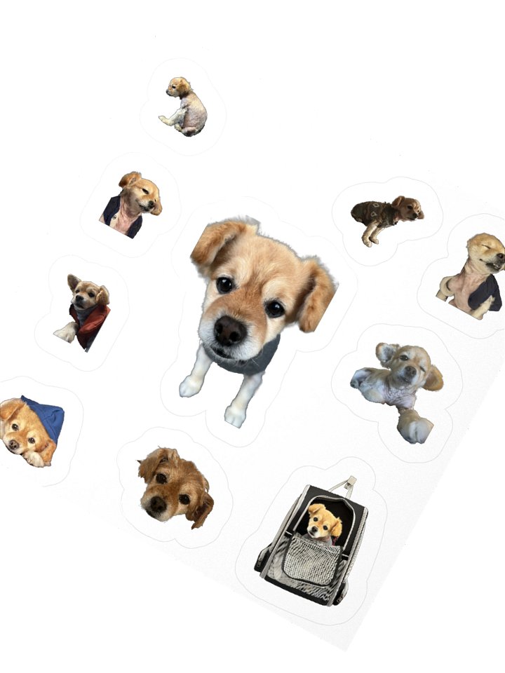 Emotions product image (5)