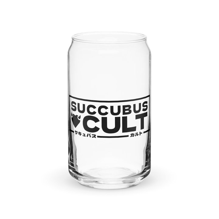Sipp-ubus Cup product image (2)