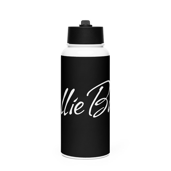 Drinkbeker product image (1)