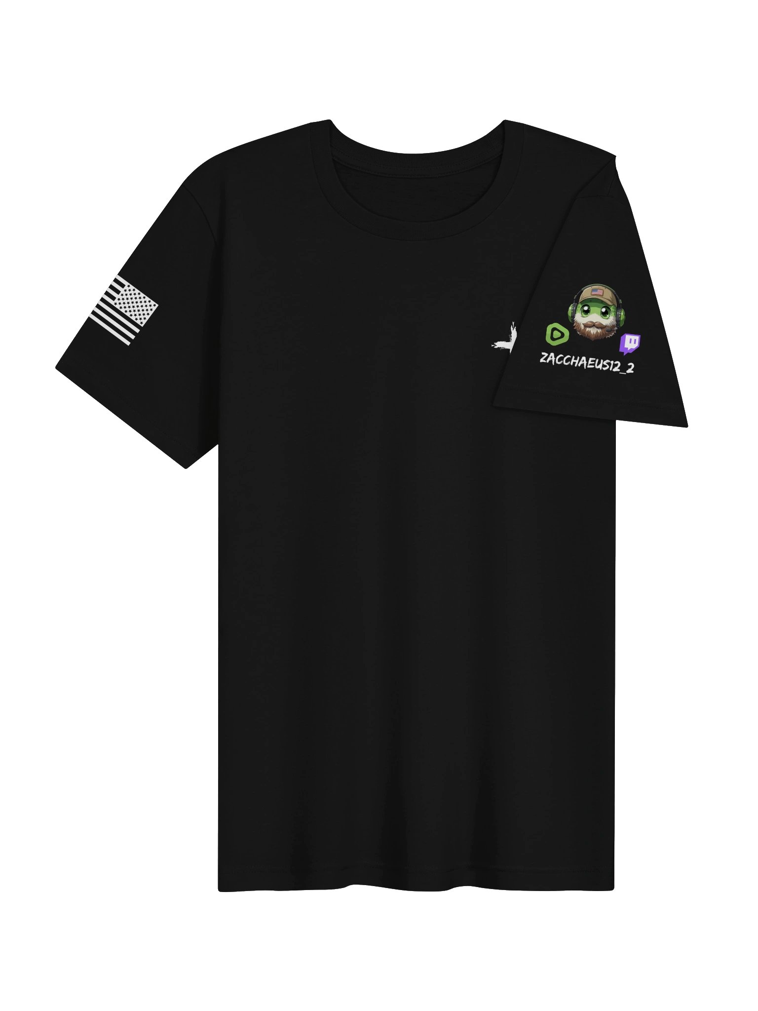 Georgeington product image (16)