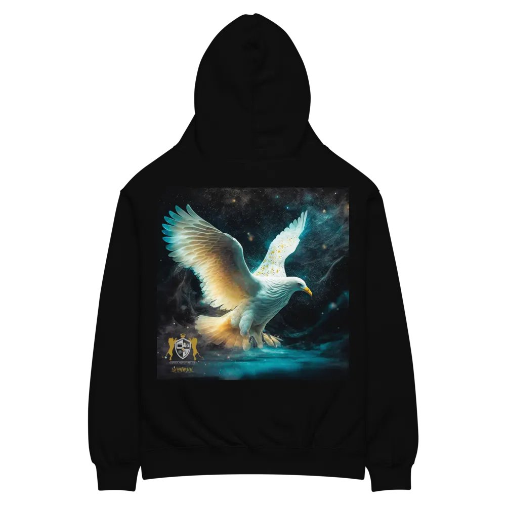 Custom Design Hoodie product image (4)