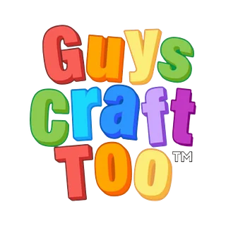 Guys Craft Too Shop