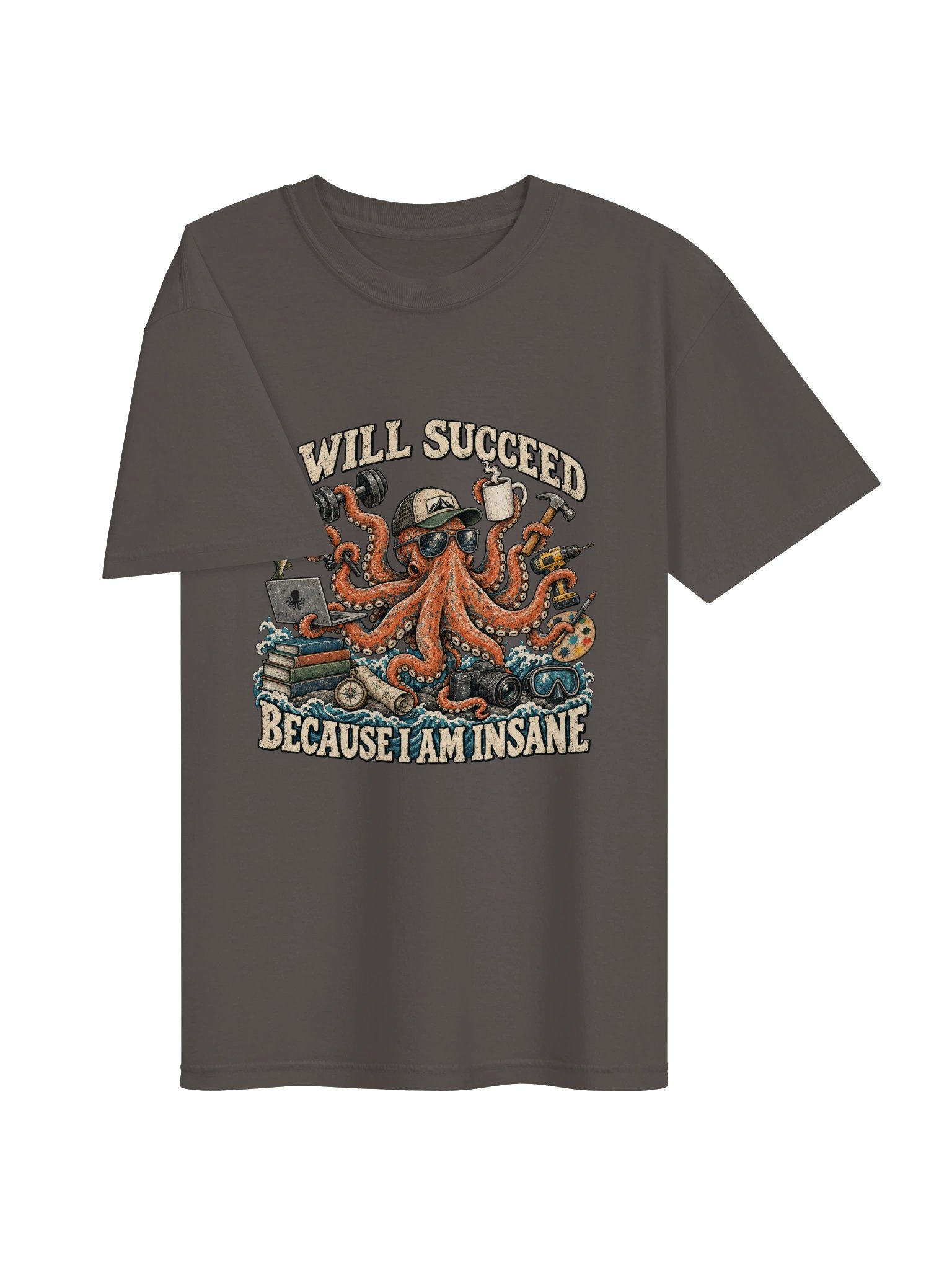 insane product image (19)